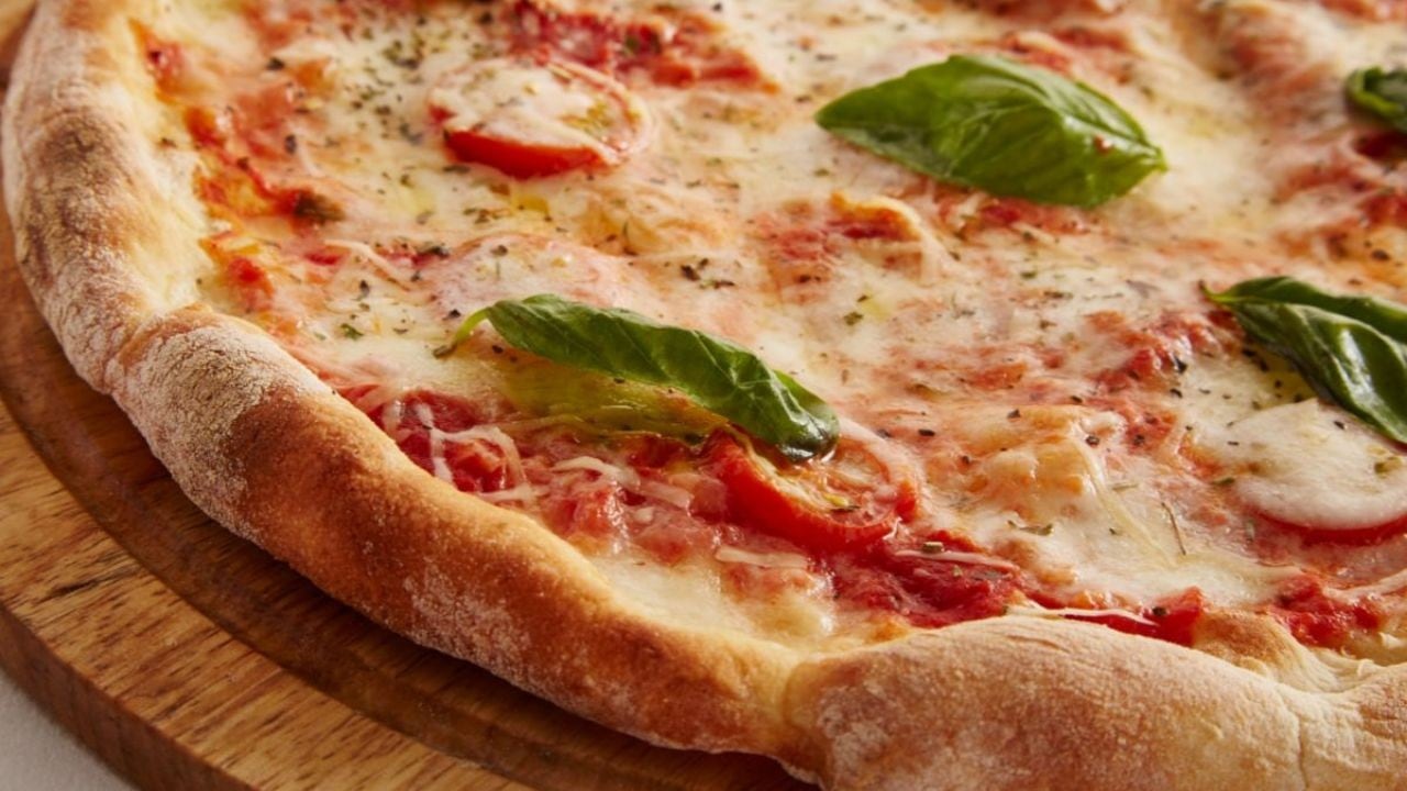 La Noche de la Pizza y la Empanada vuelve con descuentos de hasta el 50% y un mapa para ubicarse