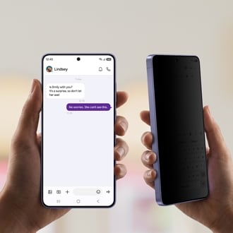 WhatsApp suma una capa extra de privacidad para blindar conversaciones sensibles