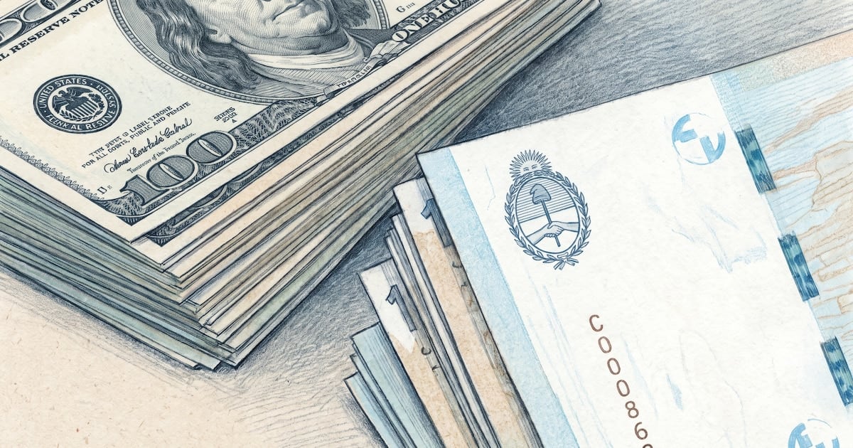El crédito para consumo retrocedió 1,3% real en agosto y las fintechs ganan terreno frente a los bancos