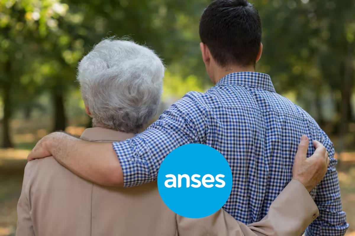 Haberes de ANSES: empieza el cronograma de cobro con un ajuste del 2,11% y la lupa puesta en la inflación de agosto
