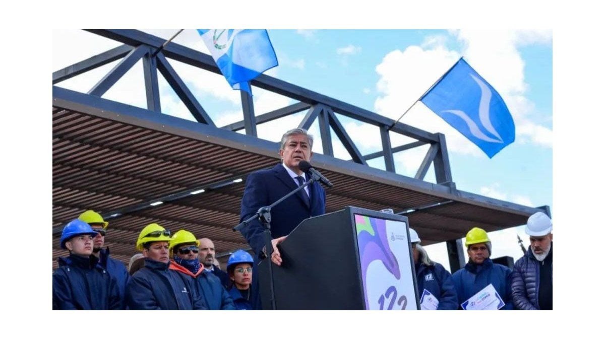 Neuquén se reposiciona como puerta de entrada a la Patagonia con un hub aéreo y una costanera que ya supera los 35 kilómetros