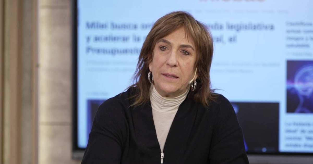Aguinaldo en cuotas y facturas que no cierran: la pulseada de las pymes bonaerenses para no recortar personal