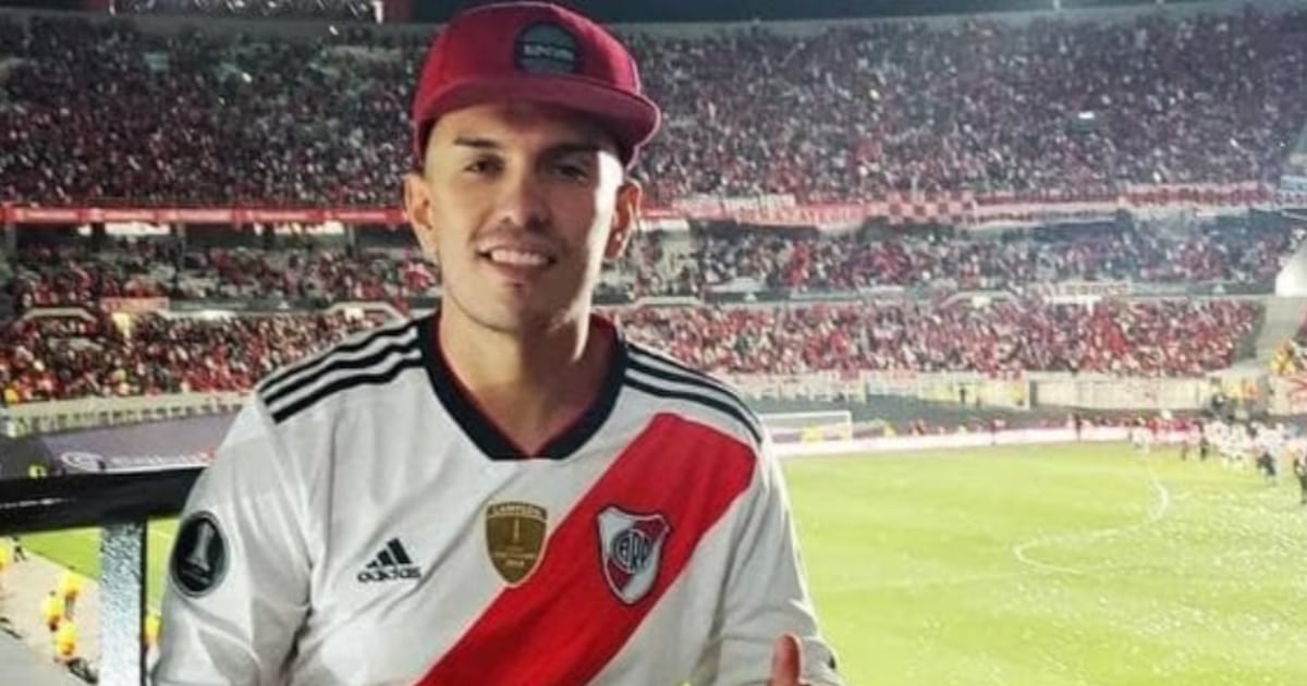 Un crimen en un lavadero de Villa Dorrego expone la pista narco y la fuga del propietario