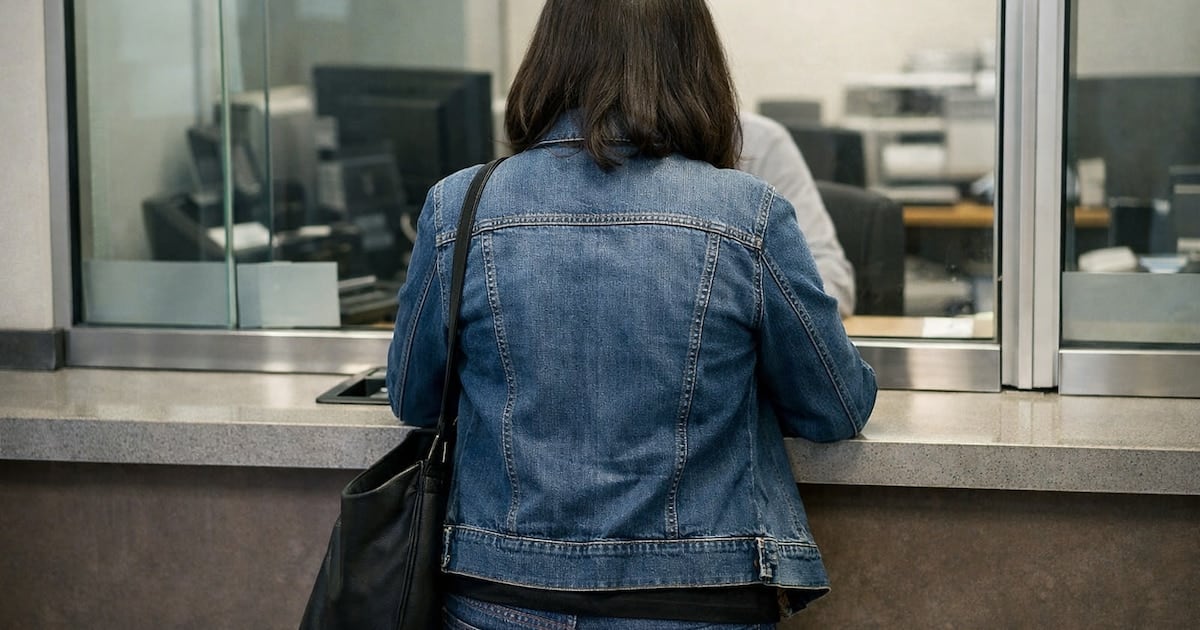 Bancarios cobraron en agosto un inicial de más de 2,5 millones con el 1,7% de ajuste