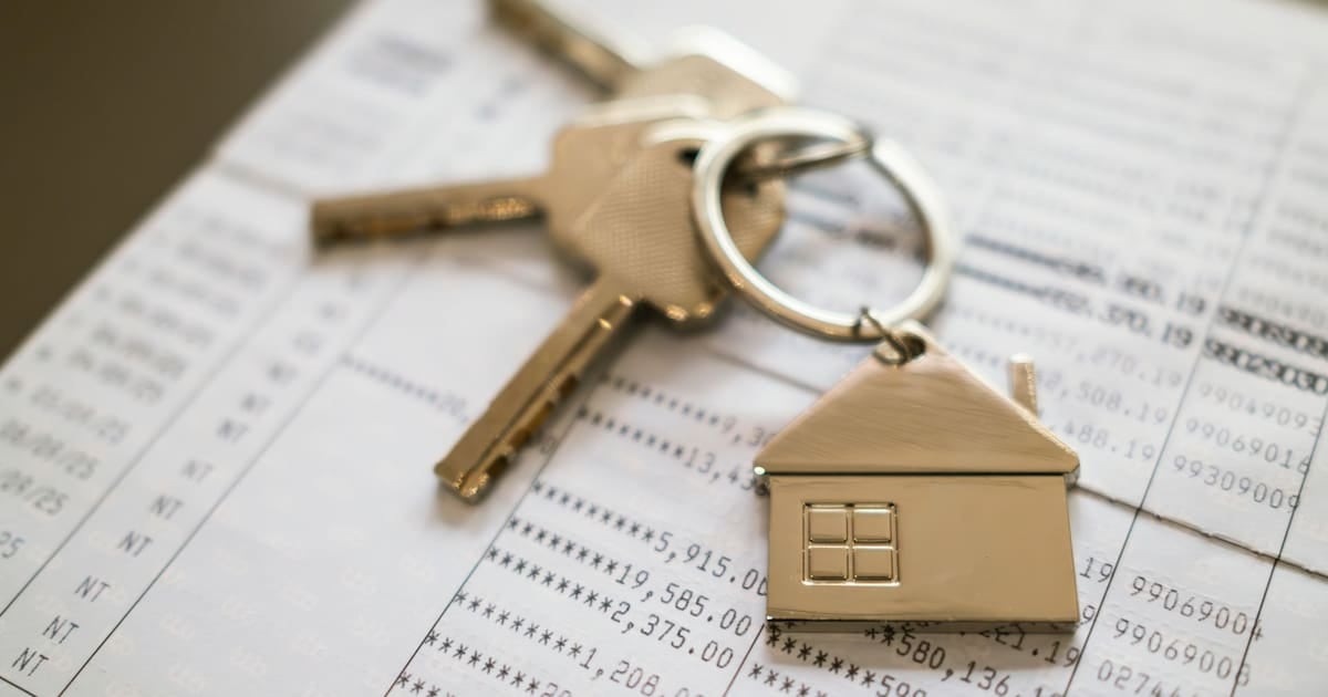 Vender un departamento en la Ciudad ya no paga ITI ni impuesto cedular, pero la escritura sigue costando
