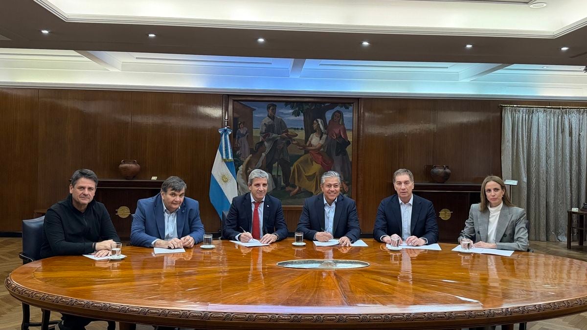 La estufa encendida todo el invierno: confirman que la Patagonia seguirá con la tarifa diferencial de gas