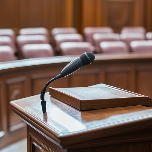 Juicio por Loan: el debate oral retomó las audiencias con el turno de dos peritos