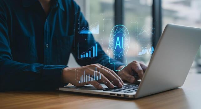 Adiós al viejo motor: OpenAI le dice chau a GPT-5.5 y abre un mapa de reemplazos para no quedarse a pie