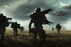 Democracia blindada: Helldivers 2 prepara un Bono de guerra cargado de fuego amigo y acero