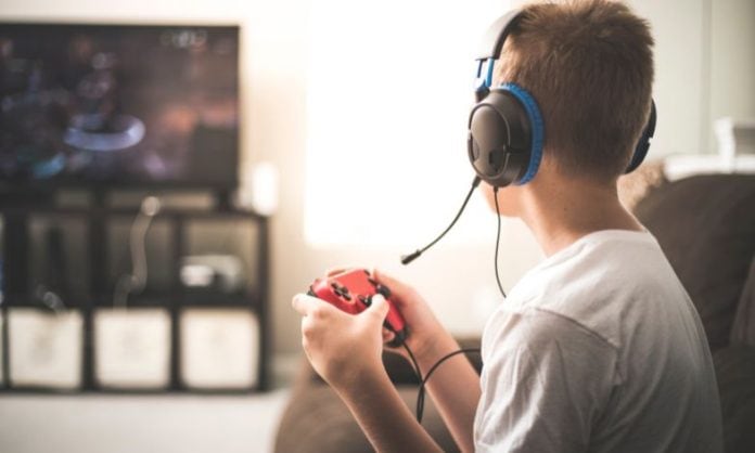 Xbox Game Pass se renueva a fin de mes con un paquete pesado y deja una despedida sin nombre