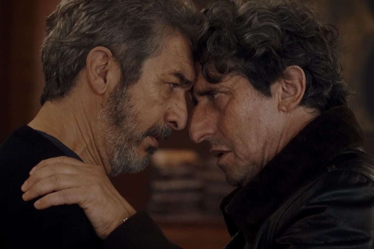San Sebastián, cita ineludible para el cine argentino en la recta final del año