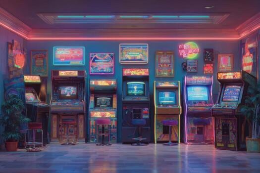 Fortnite le abre la puerta a PAC-MAN: fantasmas mecánicos, un compañero animado y una mochila que muta con cada baja