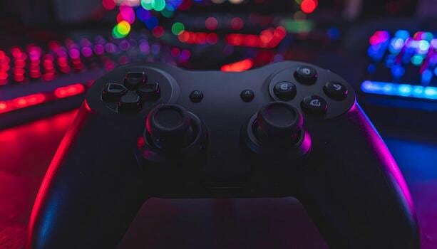La última entrega de Final Fantasy VII Remake se viene con todo: cerca de 200 GB y la promesa de cerrar una década de trabajo