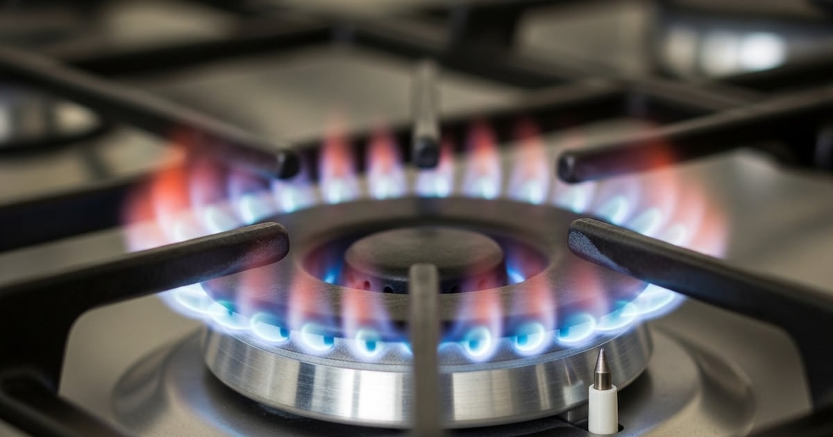 En agosto, pagar luz y gas sin subsidio en el AMBA salió más del doble que con bonificación