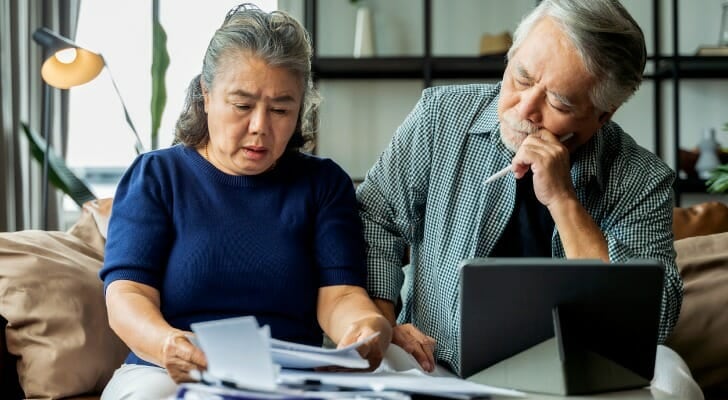 La Anses oficializó el cronograma de septiembre con una suba del 2,11% atada a la inflación de julio