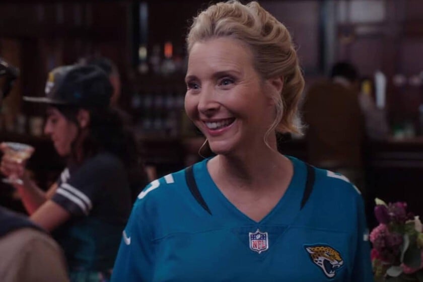 "The Good Place": cuando la filosofía se cuela en la comedia y obliga a repensar cómo vivir