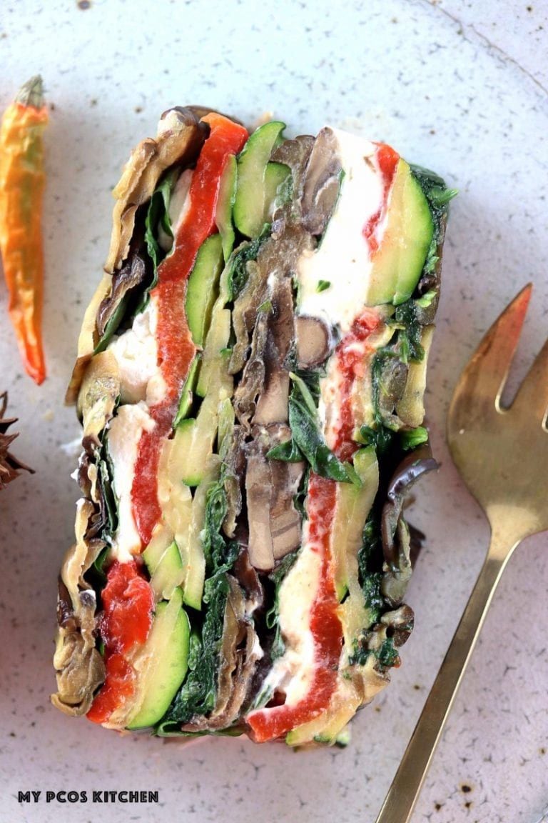 La cocina de la semana pone a prueba el pulso entre horno, cacerola y vianda: cómo armar el menú del 21 al 27 de septiembre sin que el agua de las verduras arruine la masa