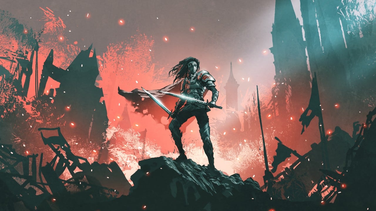 Spawn se cuela en Santuario: la llegada del antihéroe de McFarlane a Diablo Immortal