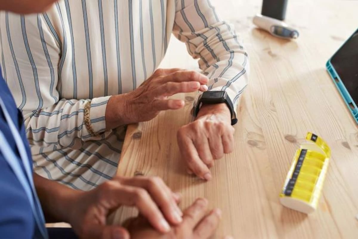 Lebocar, la pastilla que muchos pacientes con Parkinson no logran encontrar: Pfizer dice que volvería a normalizarse en marzo de 2027
