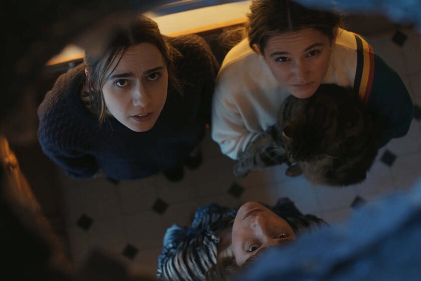 Vuelven las chicas valientes: Such Brave Girls regresa con una segunda temporada que no les baja el tono