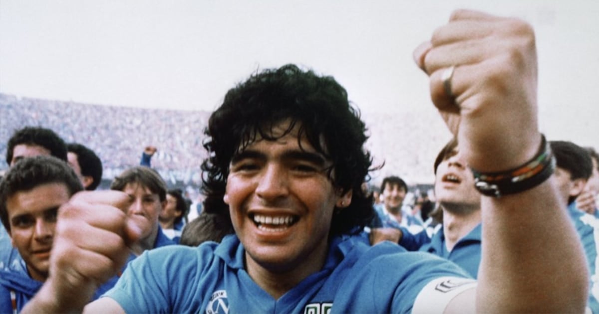 Cierra la etapa de testimoniales en el juicio por la muerte de Maradona con una pericia clave