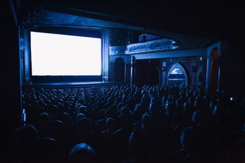 Pirovano defendió los números del cine y Fonzi retrucó con las deudas pendientes del sector