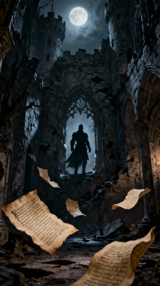 De Drácula a Castlevania: un mapa de los vampiros que conquistaron la pantalla chica