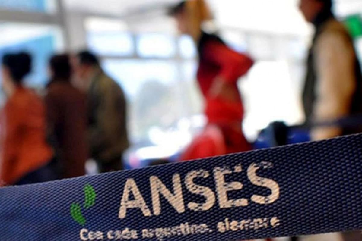 Anses deposita jubilaciones superiores al mínimo y la Prestación por Desempleo: cómo chequear fecha, lugar y cambio de banco