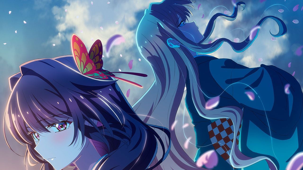 Una casa en el campo, mil millones de yenes y un pacto que huele a chamamé: así llega a Netflix el anime que reversiona el casamiento arreglado con magia incluida