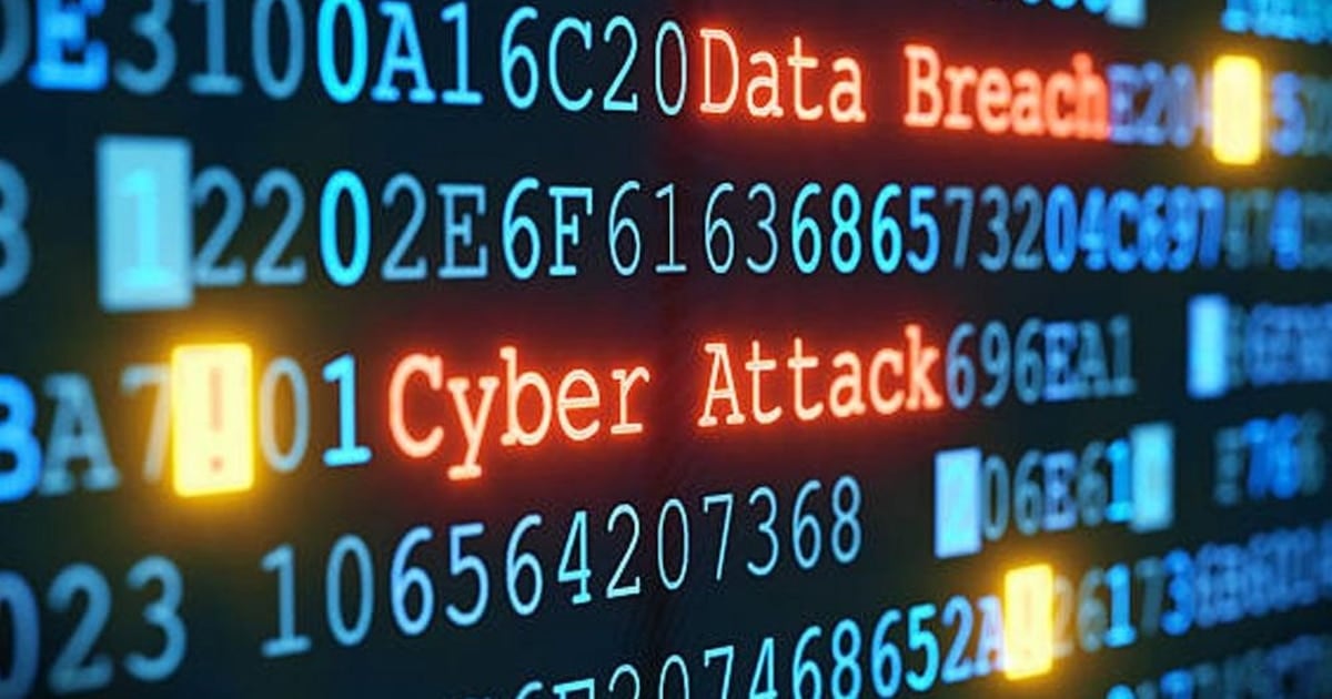Un operador combinó tres agentes de inteligencia artificial y se quedó con 600.000 tarjetas de crédito en menos de tres meses