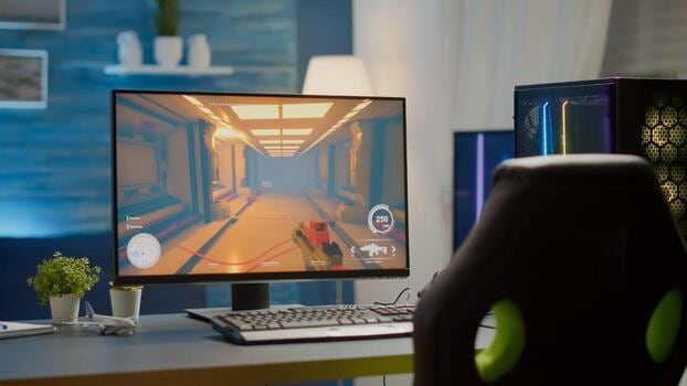 Marathon se replantea: Bungie abre la puerta a modos cooperativos y a un Team Deathmatch para aceitar el regreso de los jugadores
