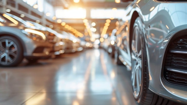 Modelos mexicanos sin libre arancel: qué autos quedan en el limbo y por qué todavía no se sabe cuánto costarán