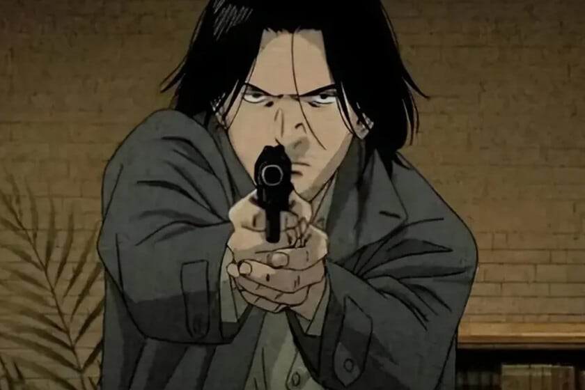Monster: la serie de 74 capítulos que Urasawa cuidó episodio por episodio