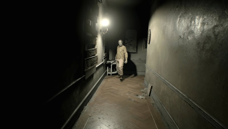 Resident Evil Requiem arrasa en las consolas y en Steam: 8,5 millones de jugadores se animaron en tiempo récord