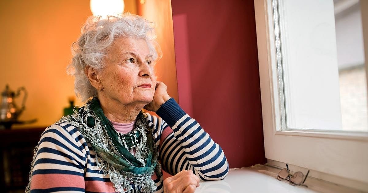 La cuenta pendiente de los vínculos: cuando estar solo y sentirse solo pesan distinto en la salud