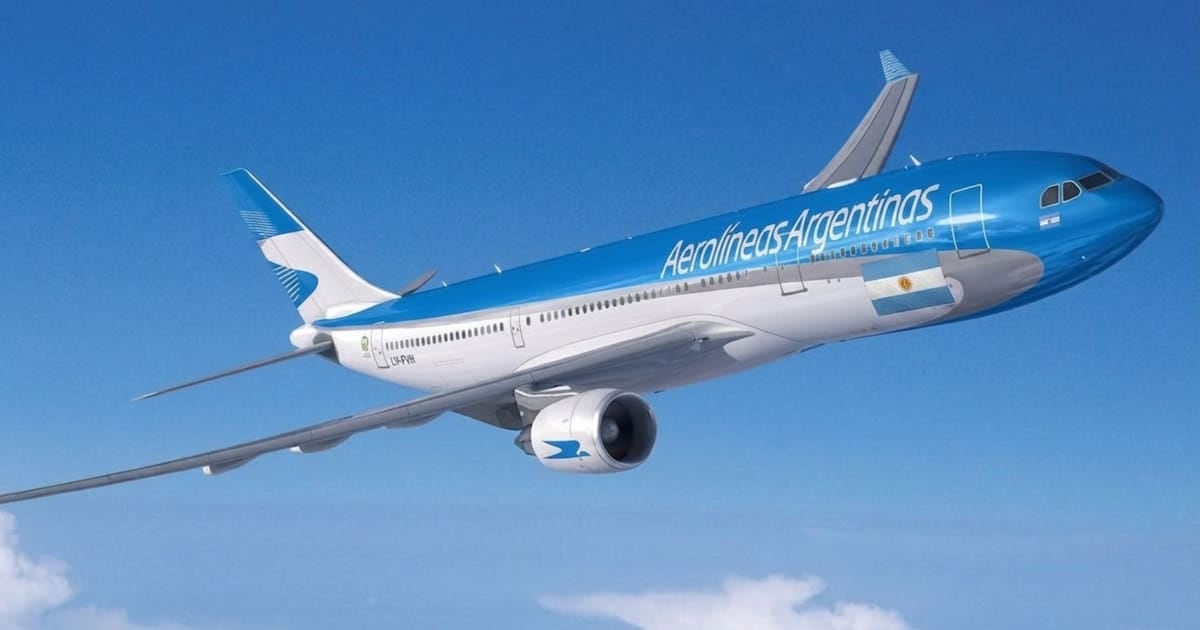 Cuánto sale hoy escaparle al verano argentino: el mapa de precios de vuelos al Caribe y Brasil para 2027