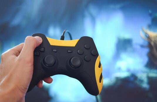 The Witcher 3 se reinventa: CD Projekt RED anuncia una remasterización que toca a fondo las habilidades, el combate y la puesta en escena