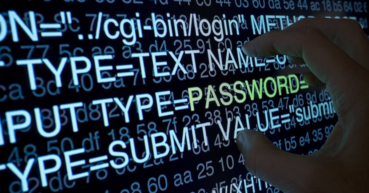 Robo de sesiones de IA: alertan que permiten entrar a cuentas sin contraseña y exponen datos corporativos