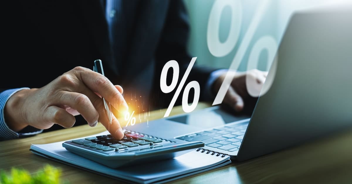 Plazo fijo a 30 días: cuánto se gana con un millón de pesos en los principales bancos del país