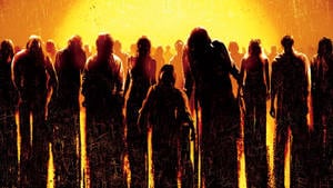 De hongos que devoran cerebros, caminantes que nunca mueren y jóvenes muertas que resuelven crímenes: tres ficciones para entender el mapa del zombi en la pantalla