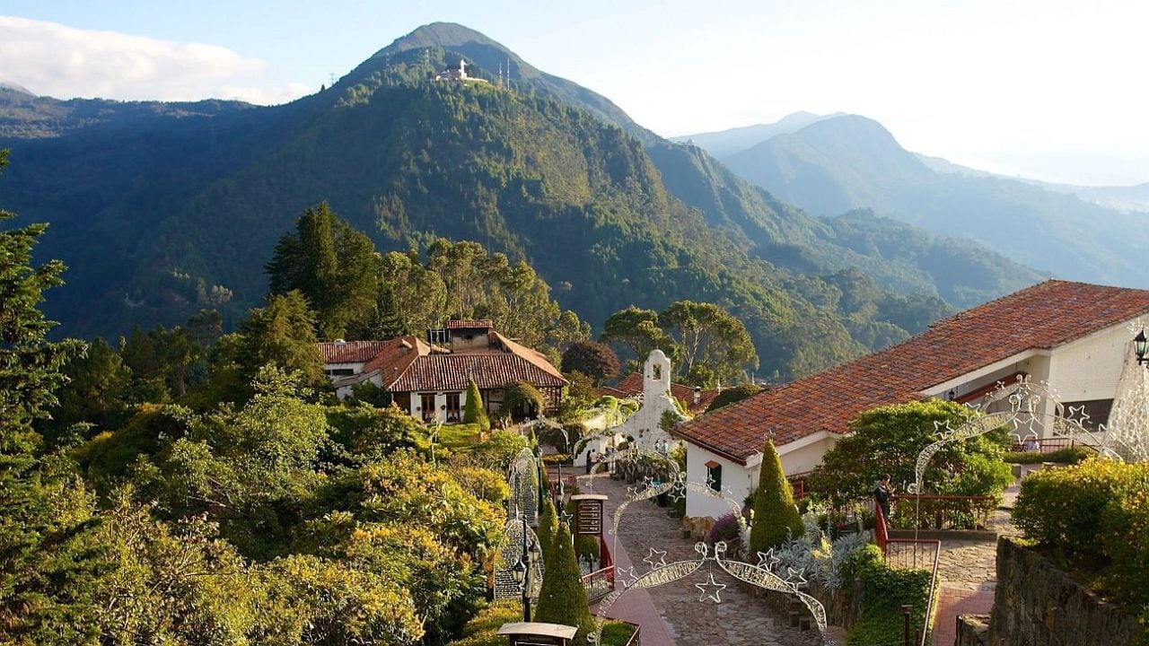 Colombia, ese viaje que los argentinos ya empezaron a descubrir: mar, café y ciudades que abrazan