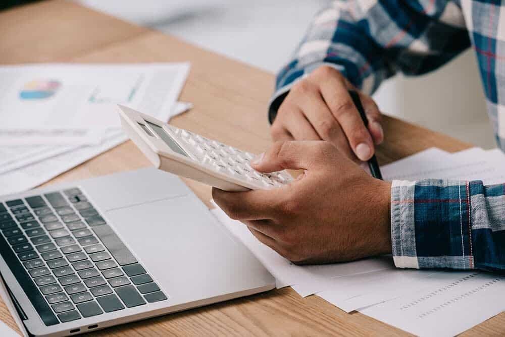Anses confirmó el ajuste de octubre y el cronograma de pagos con suba del 1,66%