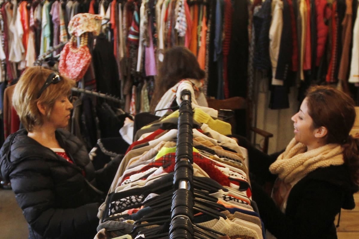 Consumo pymes en septiembre: caída mensual del 1,2% y un repunte interanual que no alcanza para revertir la tendencia