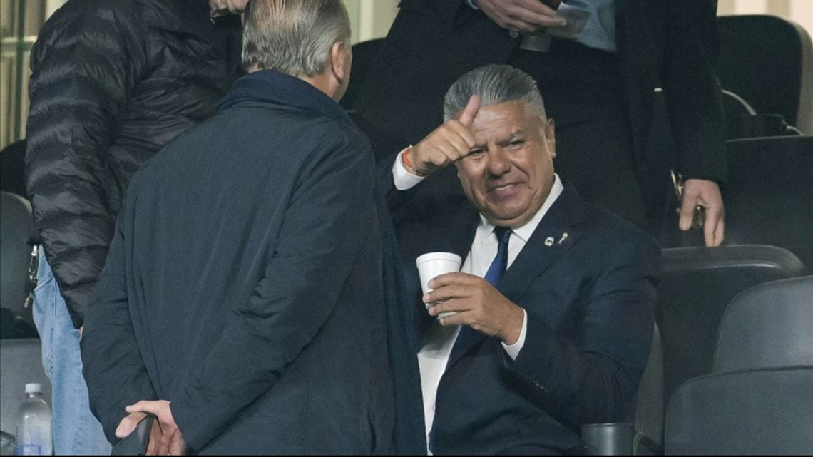 Siete goles, una hamburguesa y la racha que no se corta: Argentina pasó por encima a Burkina Faso