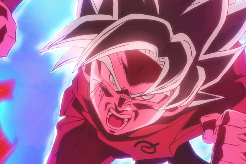 El regreso de Goku y Beerus se reparte entre plataformas: cómo y dónde se podrá ver la nueva versión de Dragon Ball Super