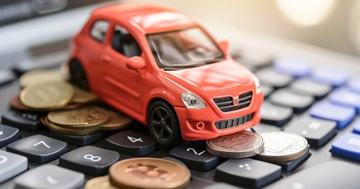 El eléctrico JMEV Easy 3 retiene la cima del ranking de autos 0 km más baratos en octubre