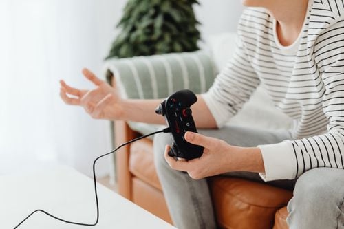 Game Pass recalibra su oferta: menos plata, pero sin Call of Duty desde el día uno