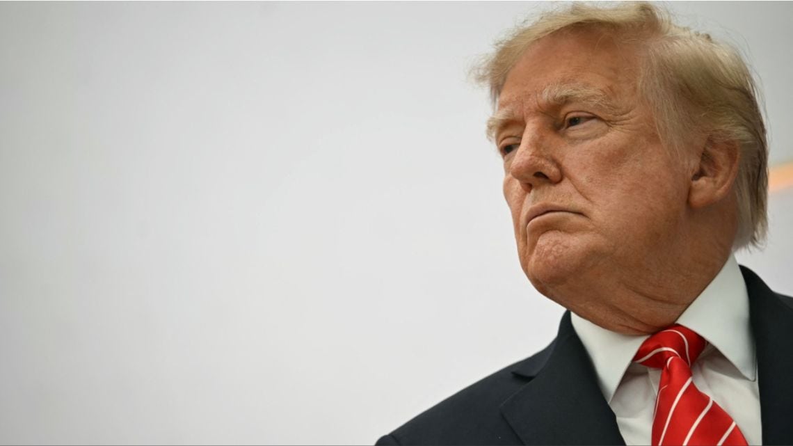 Estados Unidos sustituye la denominación "inteligencia artificial" por "superinteligencia" en toda la administración federal