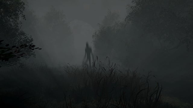 Silent Hill no se calla: Konami ya piensa en una segunda y tercera ola de títulos para sostener el regreso