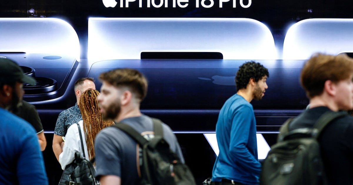 La presión de la inteligencia artificial encarece la memoria y golpea al iPhone 18 Pro